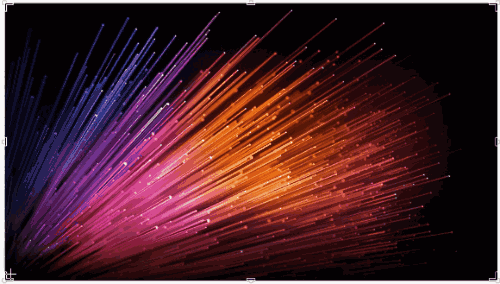 对不起，我把PPT的裁剪功能玩坏了