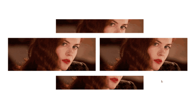 对不起，我把PPT的裁剪功能玩坏了