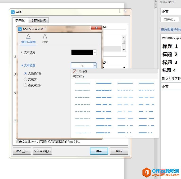 1560825219968148.jpg 0.jpg