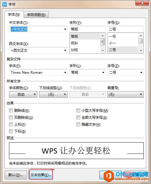 1560825101189858.jpg 0.jpg