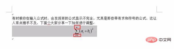 1560827453920182.jpg 20180930091746667.jpg