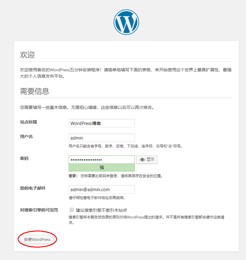 200300tt7zj1t1z91gt7yj-1