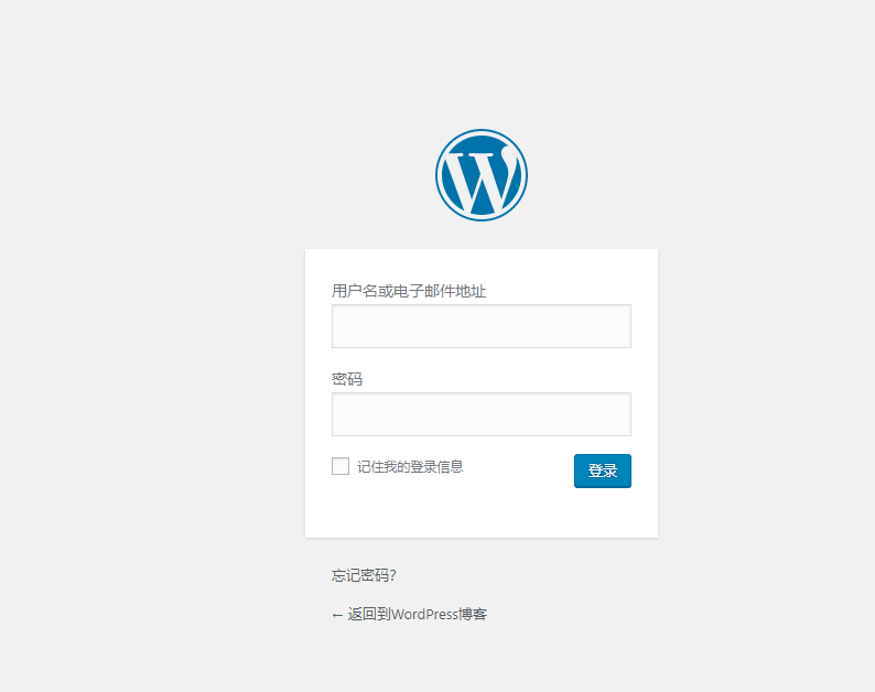 200301zalpyklbfjjkn6tl-1