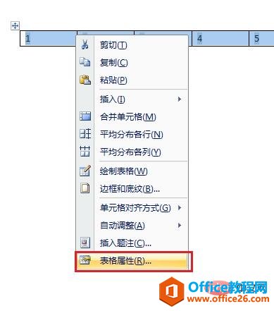 1560829134234505.jpg 1.jpg