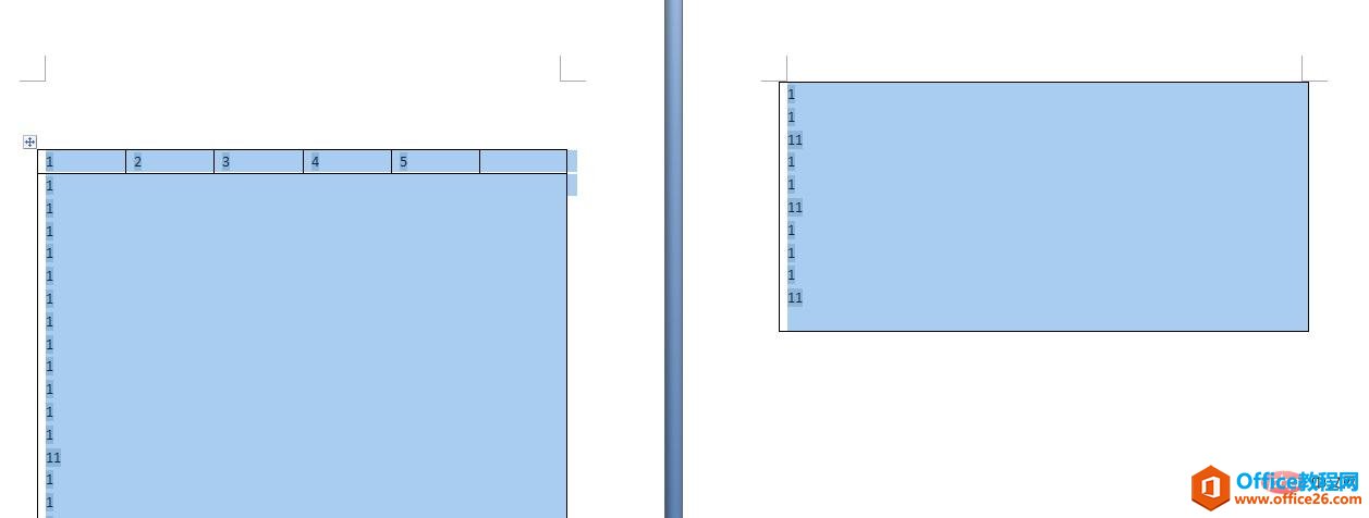 1560829418228039.jpg 1560829418228039.jpg