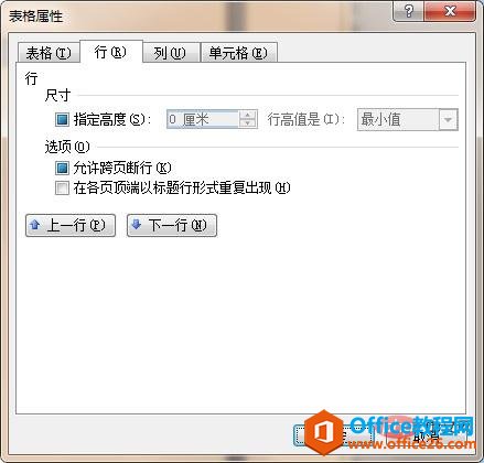 1560829247433645.jpg 1.jpg