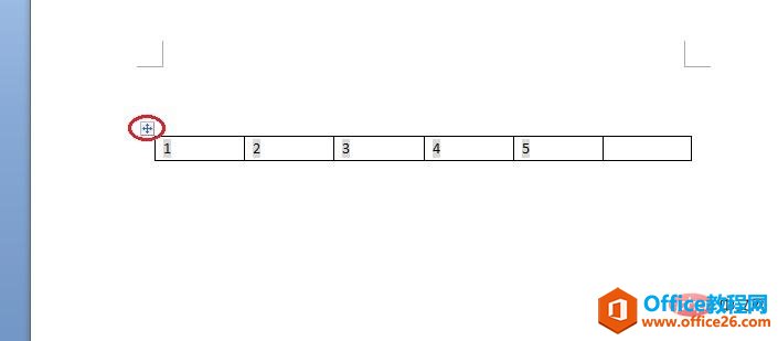 1560829052415796.jpg 1.jpg