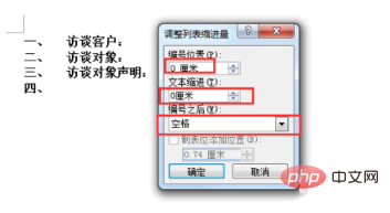 1561181374175228.jpg 1.jpg