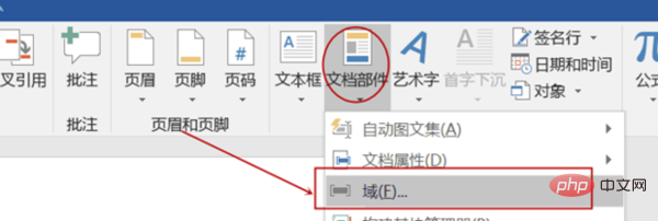 1560837435631254.jpg 4.jpg