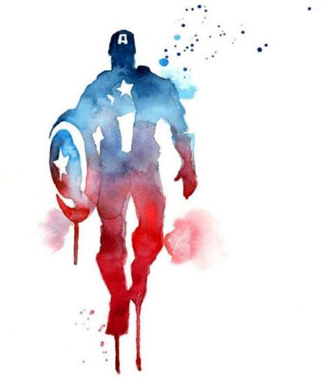 漫威电影观看顺序2018_漫威电影宇宙MCU剧情梳理事件年表 漫威电影宇宙MCU剧情事件年表 2018漫威电影观看顺序 其他 第2张 漫威电影宇宙MCU剧情事件年表 2018漫威电影观看顺序 其他 第2张