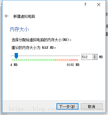 20181007103515197