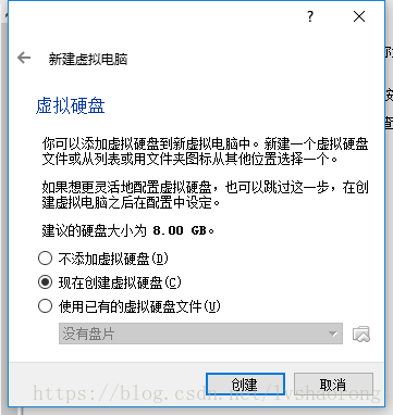 20181007103559660