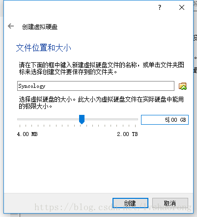 2018100710363518