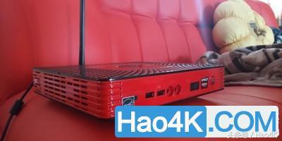 20181224002803621 200元组群晖—HP惠普T610瘦客户端:直接硬盘启动黑群晖