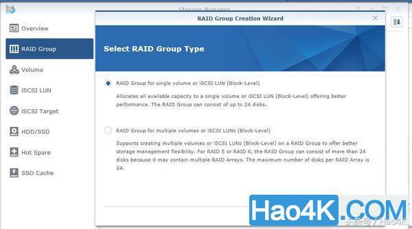 20181224002804355 200元组群晖—HP惠普T610瘦客户端:直接硬盘启动黑群晖