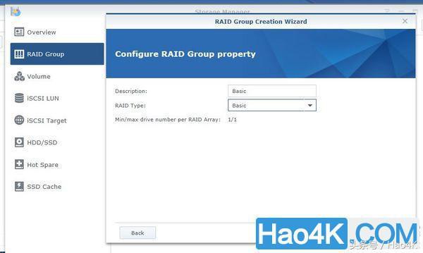 20181224002804372 200元组群晖—HP惠普T610瘦客户端:直接硬盘启动黑群晖