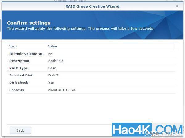 20181224002804405 200元组群晖—HP惠普T610瘦客户端:直接硬盘启动黑群晖