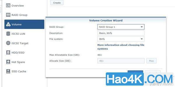 20181224002804439 200元组群晖—HP惠普T610瘦客户端:直接硬盘启动黑群晖
