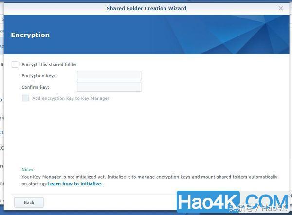 20181224002804560 200元组群晖—HP惠普T610瘦客户端:直接硬盘启动黑群晖