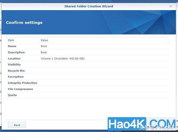 20181224002804577 200元组群晖—HP惠普T610瘦客户端:直接硬盘启动黑群晖
