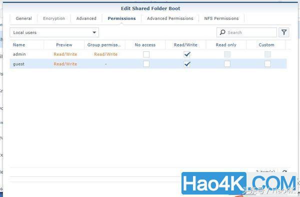 20181224002804591 200元组群晖—HP惠普T610瘦客户端:直接硬盘启动黑群晖
