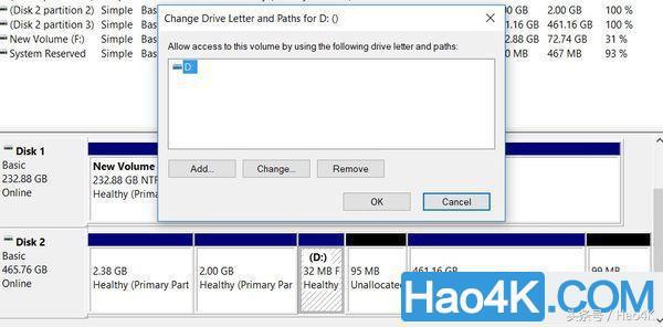 20181224002804957 200元组群晖—HP惠普T610瘦客户端:直接硬盘启动黑群晖