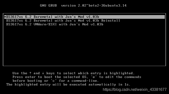 20191230214644757 在这里插入图片描述