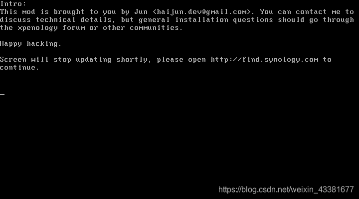 20191230215254902 在这里插入图片描述