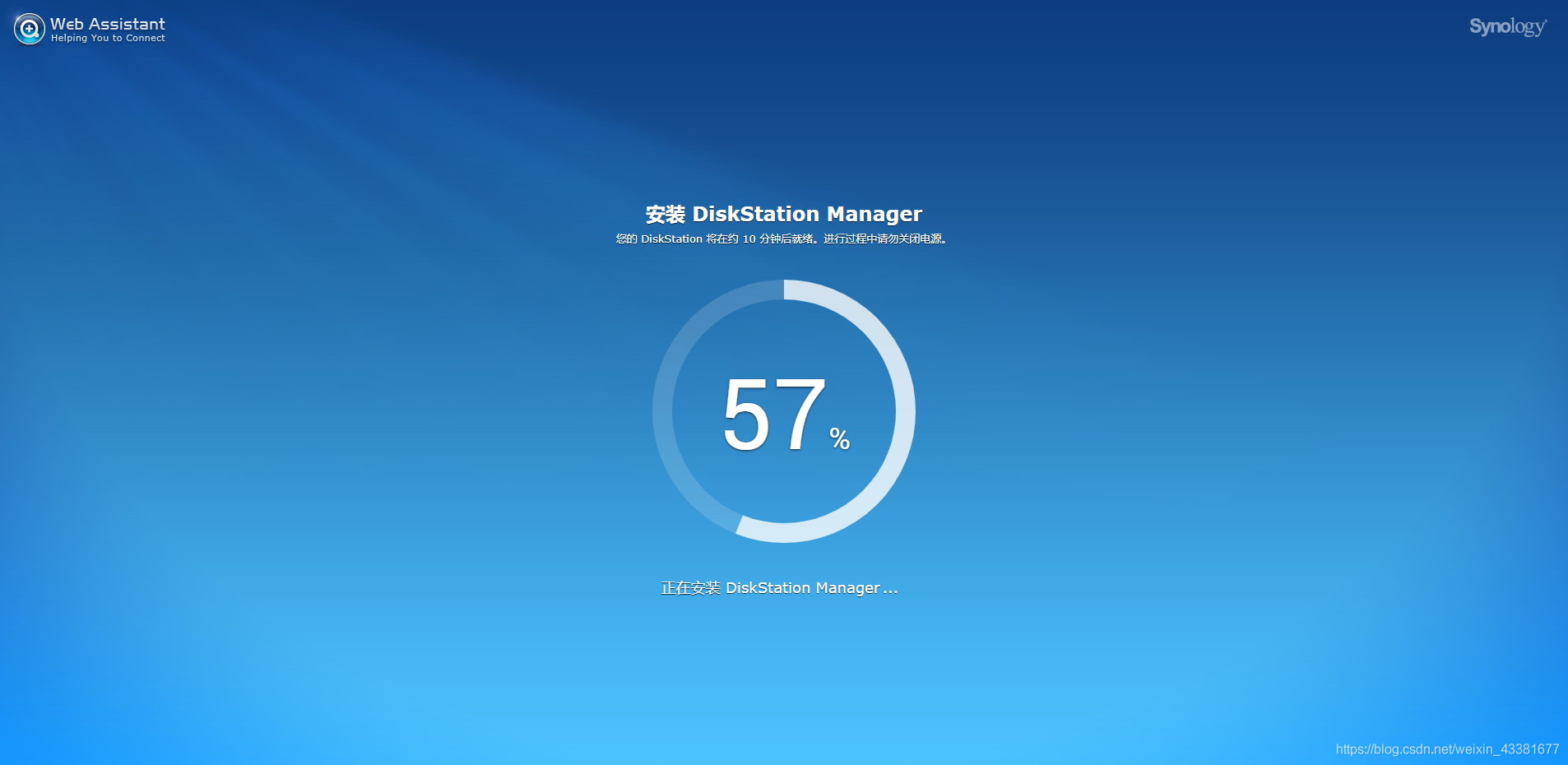 20191230223334786 在这里插入图片描述