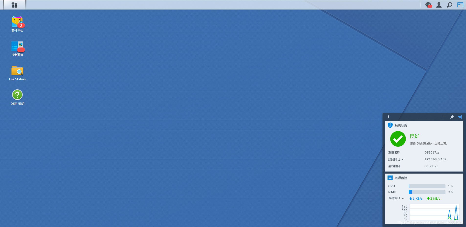 20191230225926662 在这里插入图片描述