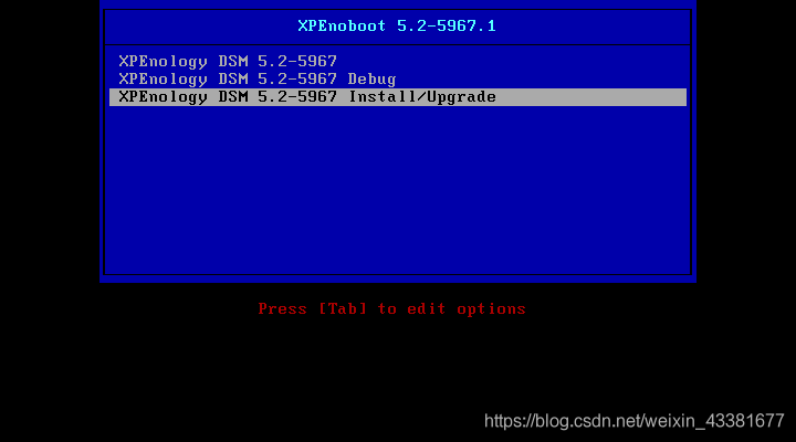 20191231170237324 在这里插入图片描述