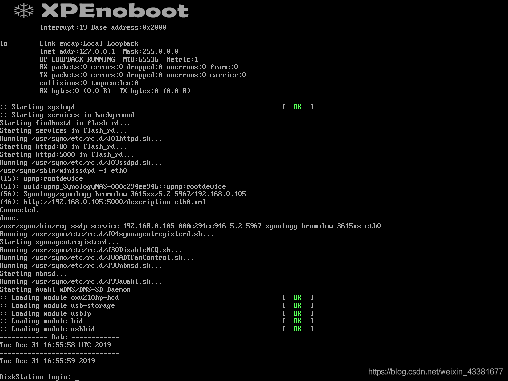 20191231170427896 在这里插入图片描述