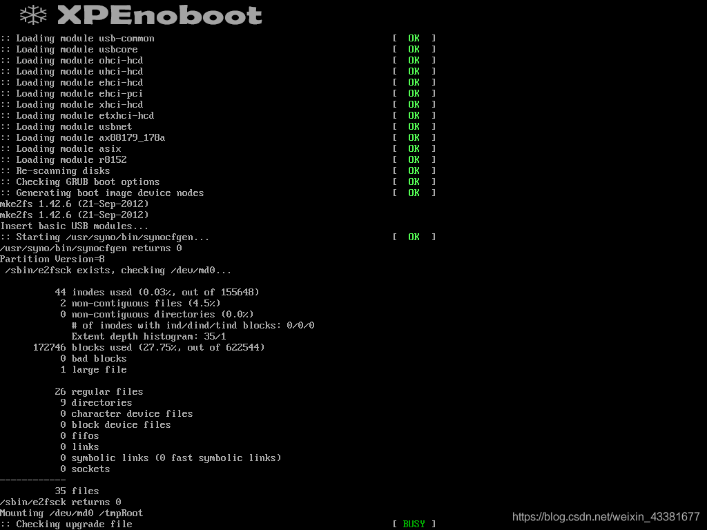 20191231174028458 在这里插入图片描述