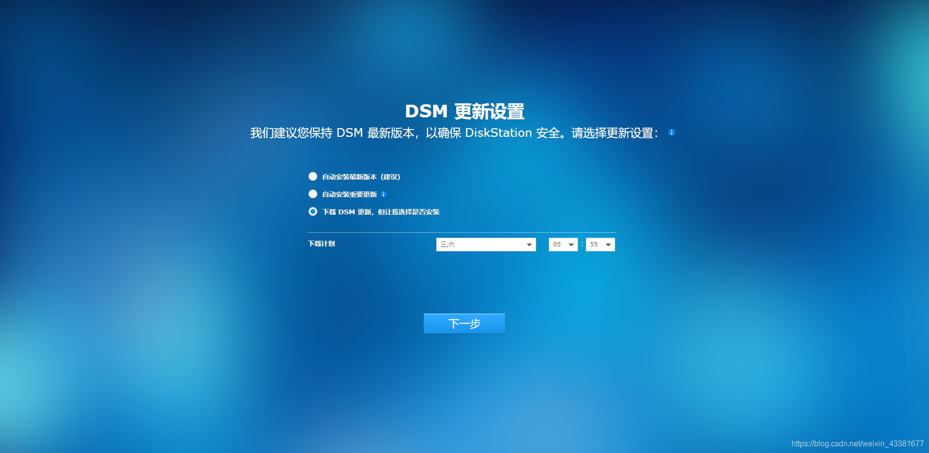 2019123117435961 在这里插入图片描述