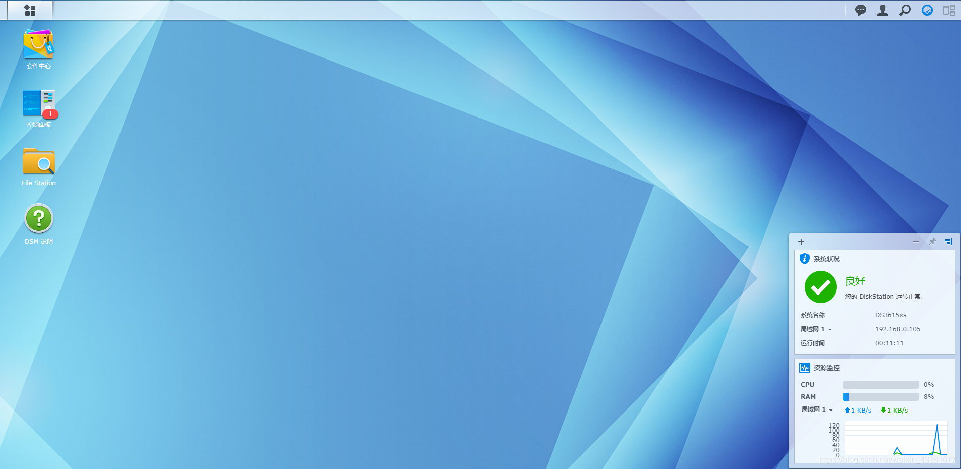 20191231175056304 在这里插入图片描述