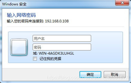 20200103164918247 在这里插入图片描述