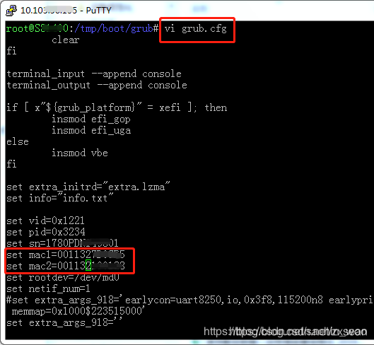 20200407102132690 在这里插入图片描述