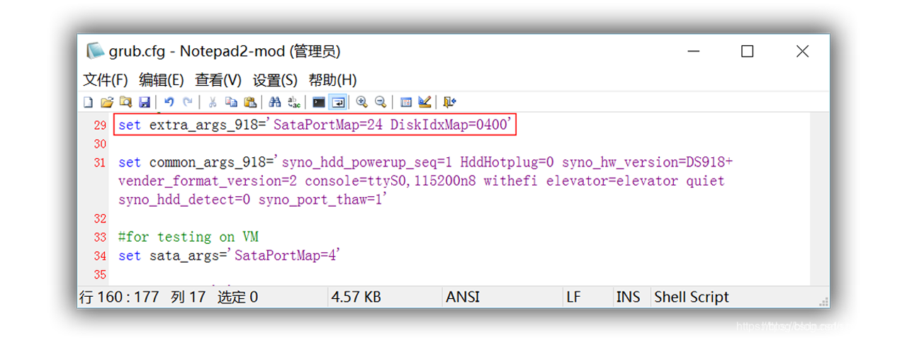 20200407102650920 在这里插入图片描述