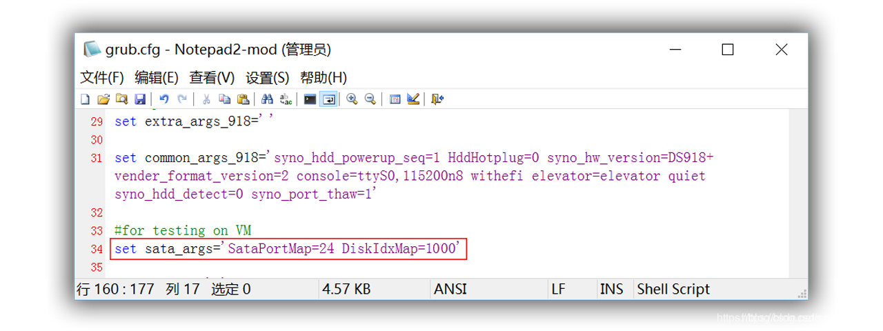 20200407103130347 在这里插入图片描述