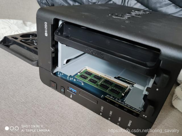 20200411195748566 在这里插入图片描述