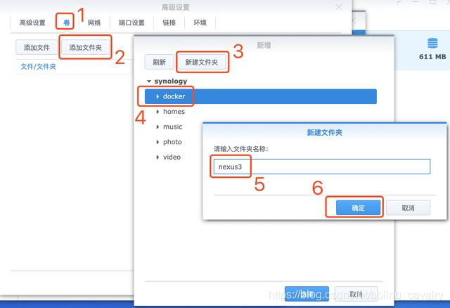 20200411200928164 在这里插入图片描述