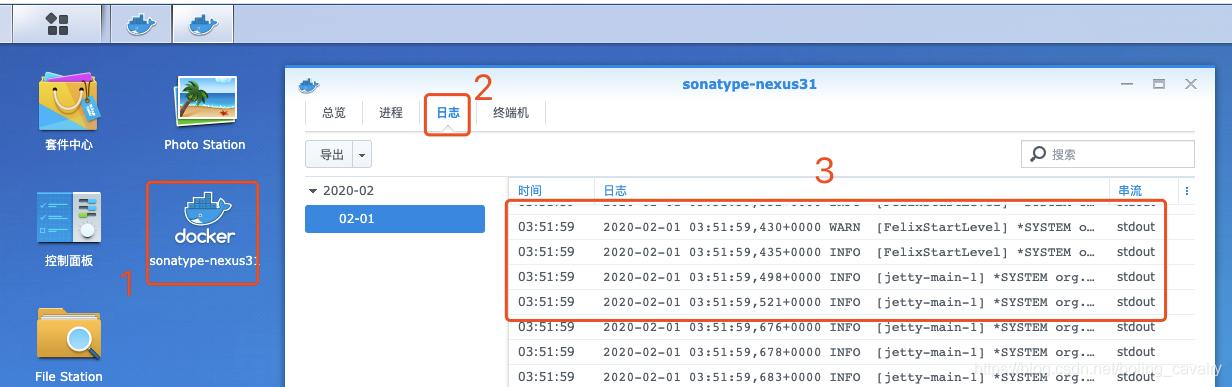 20200411201104996 在这里插入图片描述