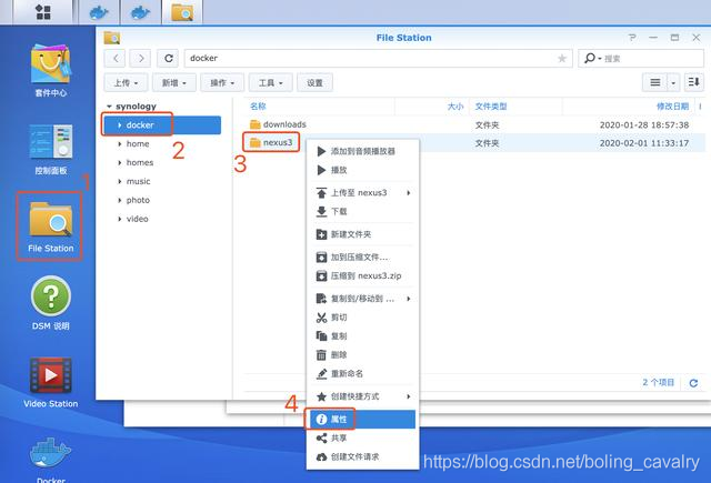 20200411201134331 在这里插入图片描述