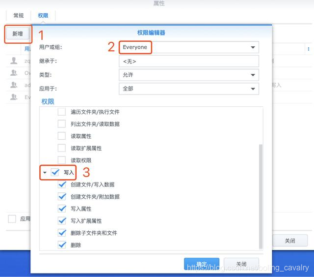 20200411201144293 在这里插入图片描述