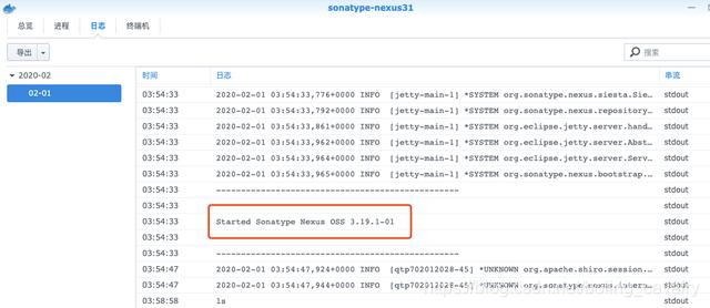 20200411201202241 在这里插入图片描述