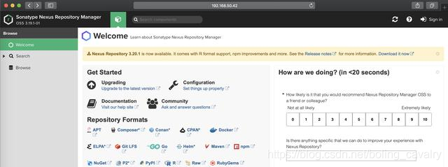 20200411201232748 在这里插入图片描述