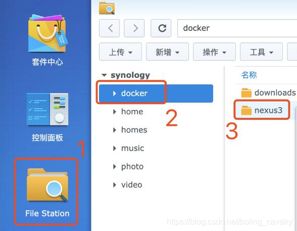 20200411201333970 在这里插入图片描述