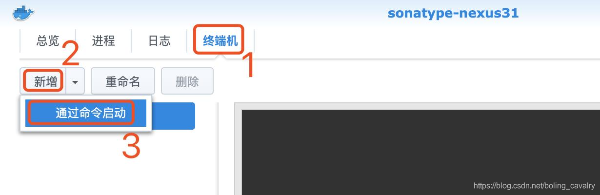 20200411201350167 在这里插入图片描述