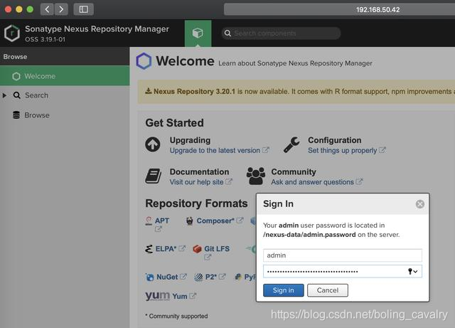 20200411201442514 在这里插入图片描述