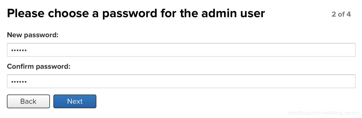 20200411201453203 在这里插入图片描述